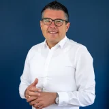 Peter Gerbes