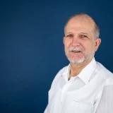 Jürgen Harz