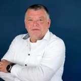 Holger Roth