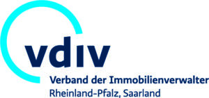 vdiv Verband der Immobilienverwalter Rheinland-Pfalz, Saarland