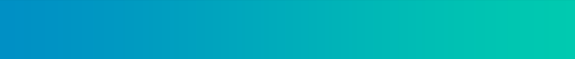 heafer_pf1 (Demo) (Demo)