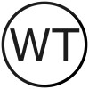 Weinschütz Treuhand GmbH