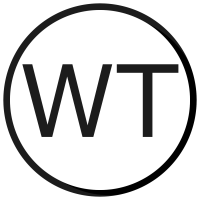 Weinschütz Treuhand GmbH